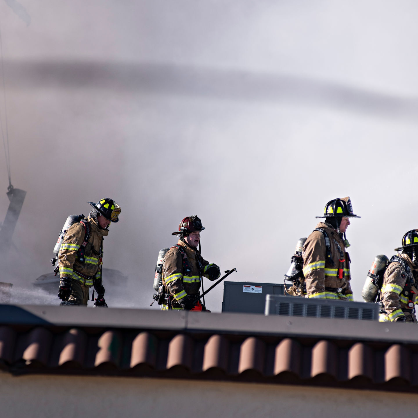 013121_nws_ocfire